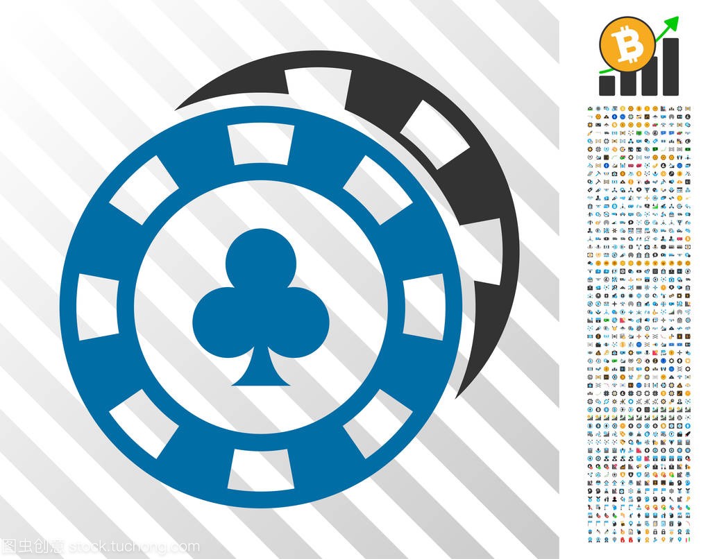 Casino USDT什么是USDT跑分？日入千元心不心动？