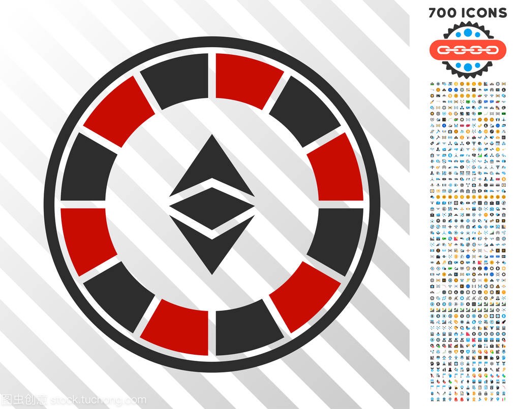 四平铁东公安分局破获虚拟货币金融Casino USDT诈骗案