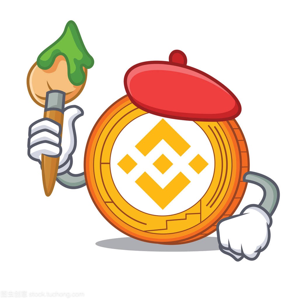 Binance Casino - 权威USDT加密赌场，安全稳定，极速存取CZ否认与WLF交易批评Bloomberg不实报道引发市场关注