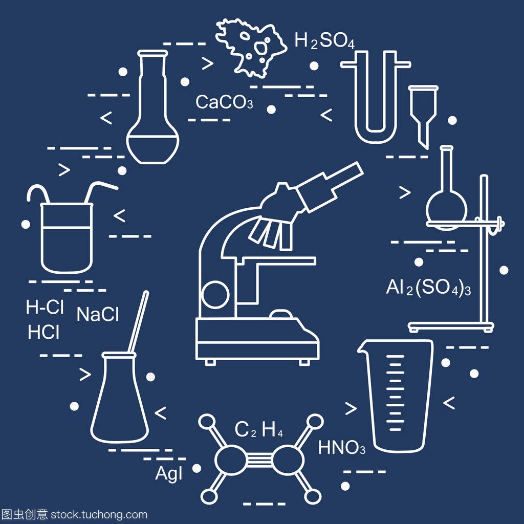 增强理解培育兴趣武汉这所初中让学生制作化学分子模型