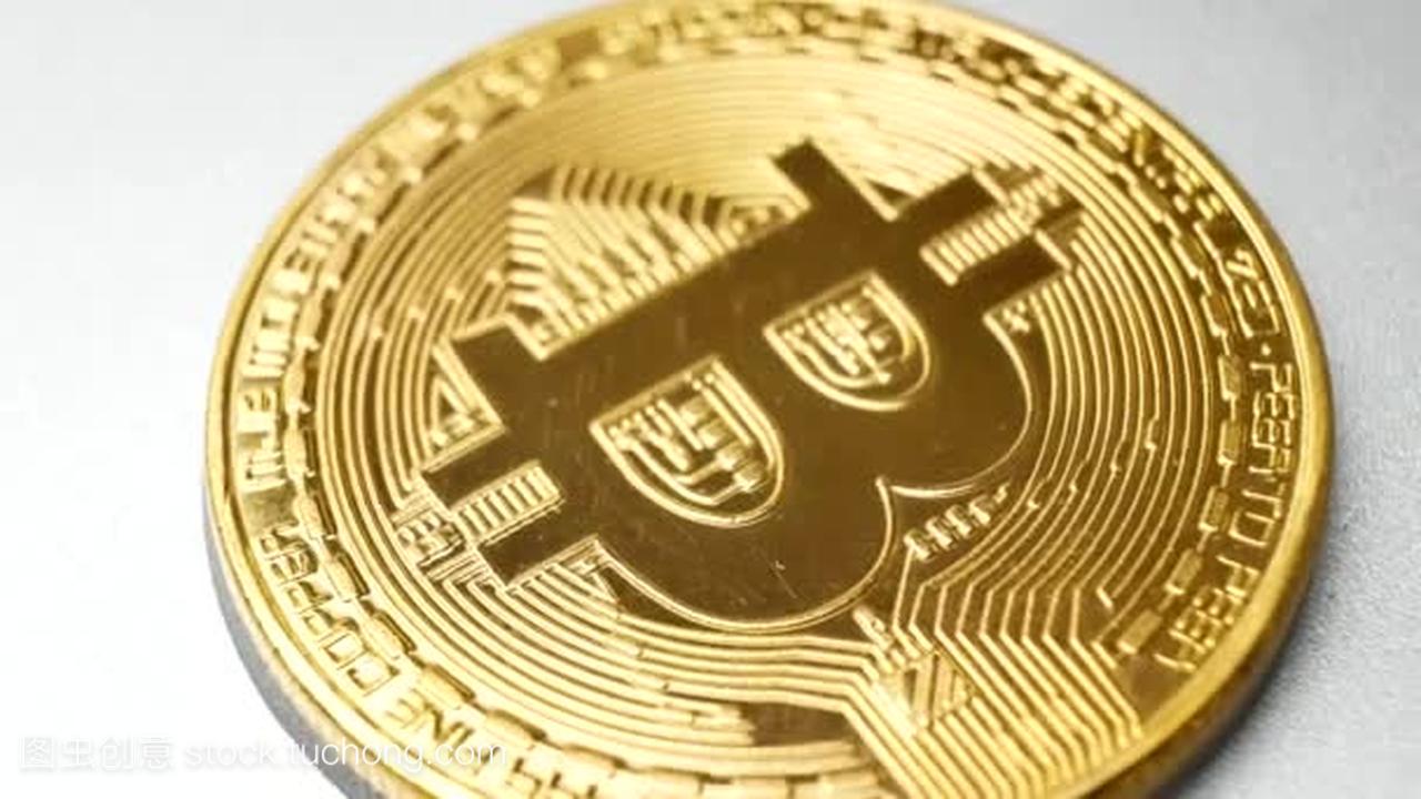 观点：BTC突破10万美元后市场保持谨慎乐观近期或有大幅波动