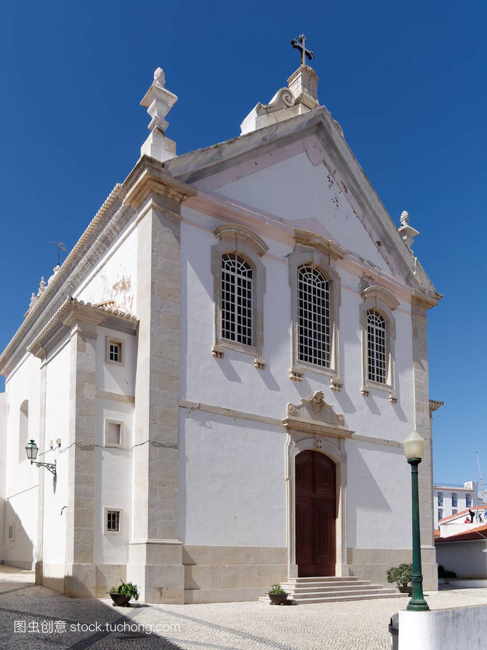 阿尔加维, 南阿尔加维\/葡萄牙-3月10日: 母亲教