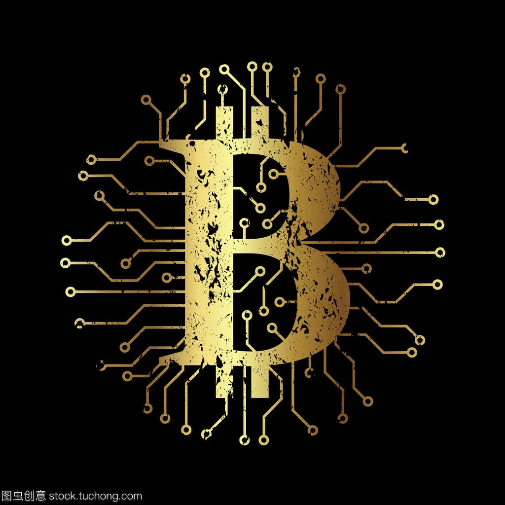 《稳定币条例》正式成为法例！港股加密货币概念股强势上涨