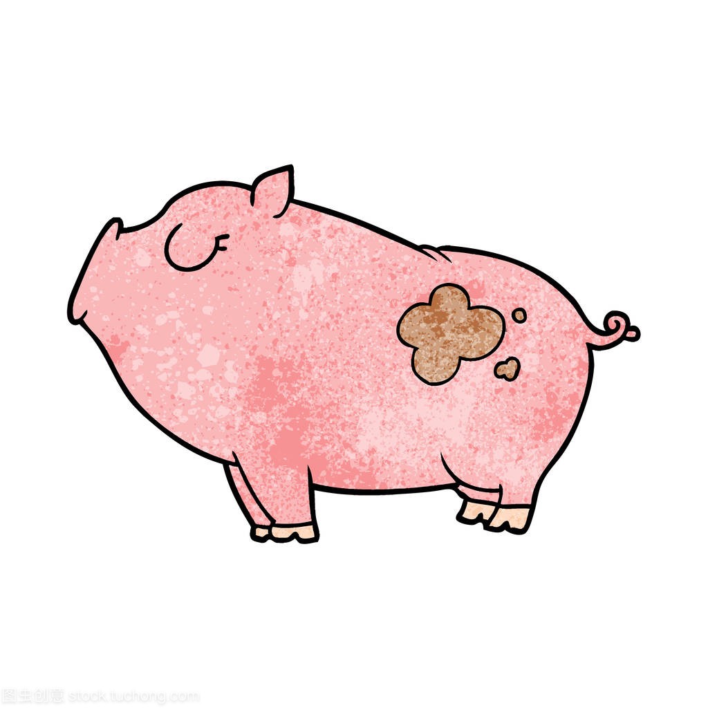 https://icweiliimg1.pstatp.com/weili/bl/485647147860754477.jpg