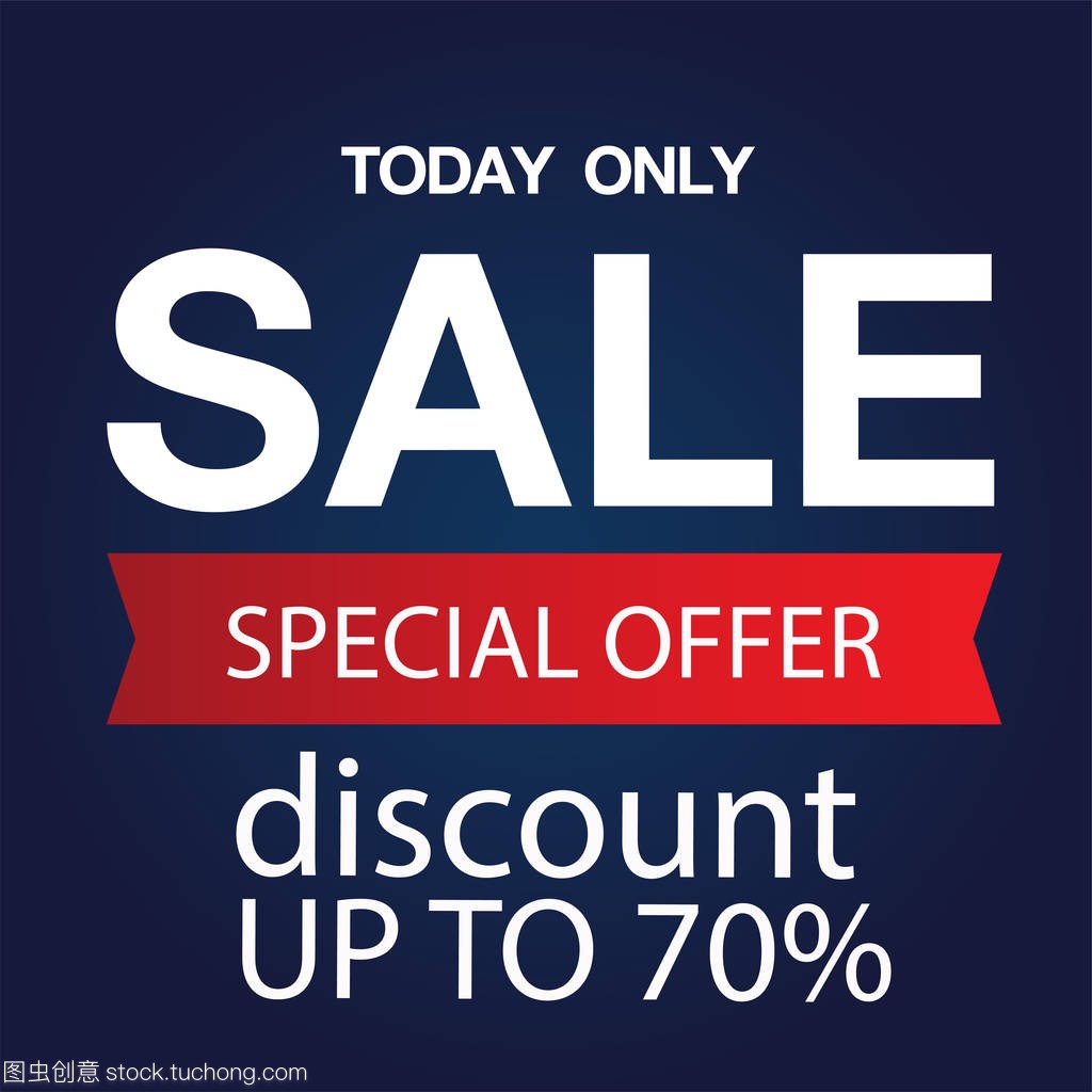 Today Only Sale Special Offer Discount Up To 