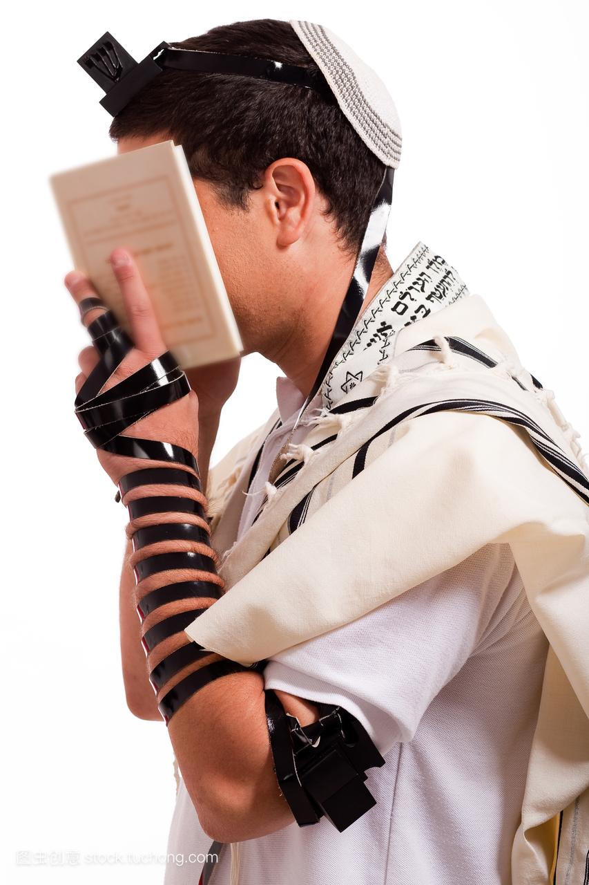 祈祷,诚信,象征,纸箱,黑,以色列,箱子,神圣,黑色,