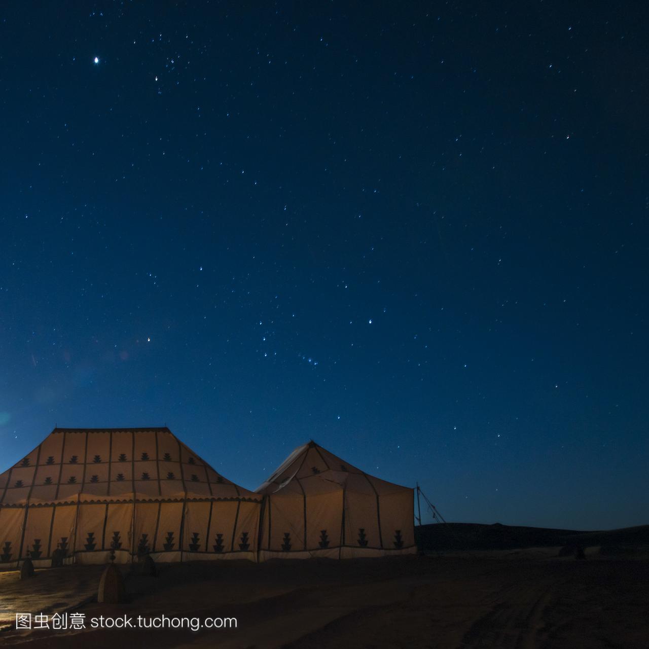 目的地,旅行,干旱,在,旅游,气候,山水,风光,风景,