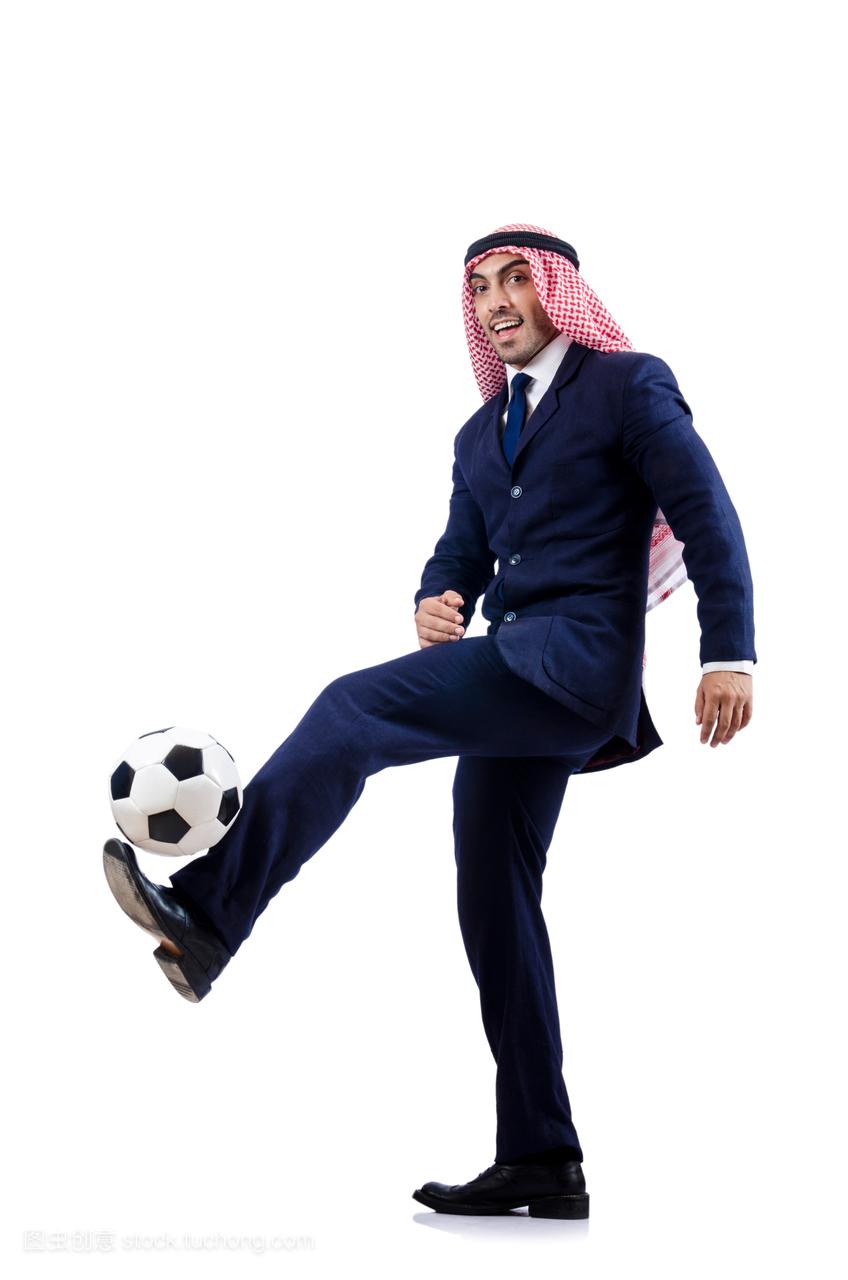 赛者,专业人员,英式足球,玩耍,经理,卡塔尔,成就