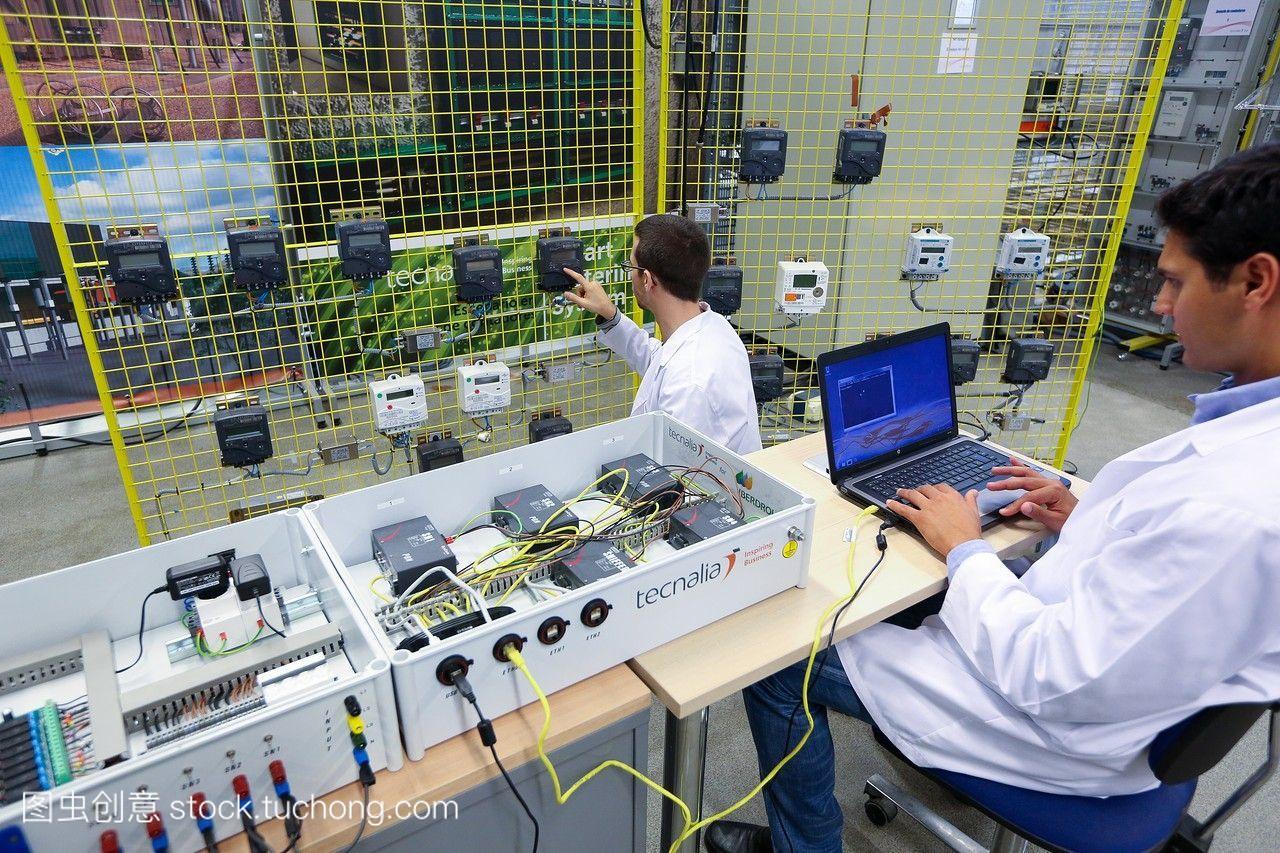 华润新能源宜良中营风电场扩建项目电能质量剖析校核陈述编制技术服务公告