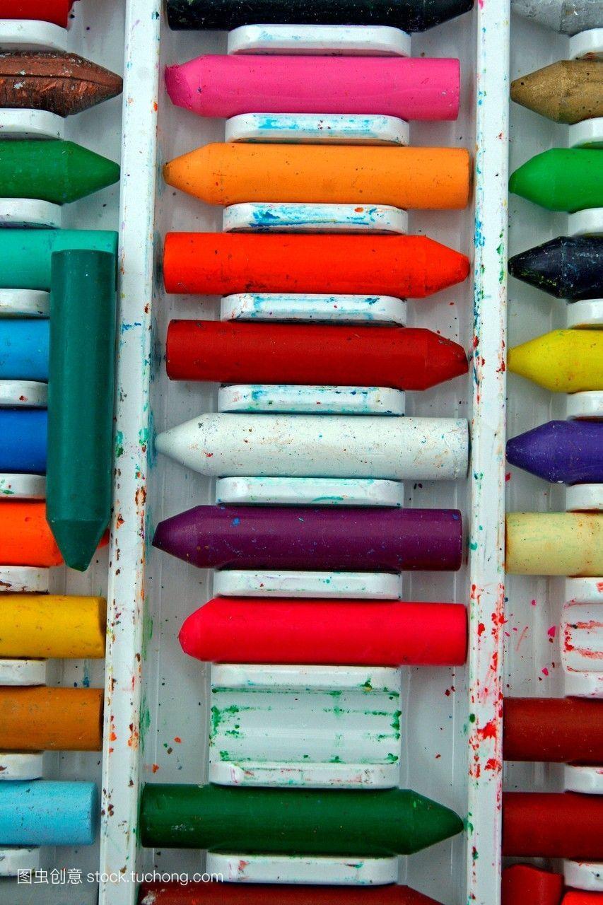 竖构图,彩笔,铅笔,户外,蜡笔,彩色图片,crayon,agefotostock,pencil,vertical,outdoor,colored pencil