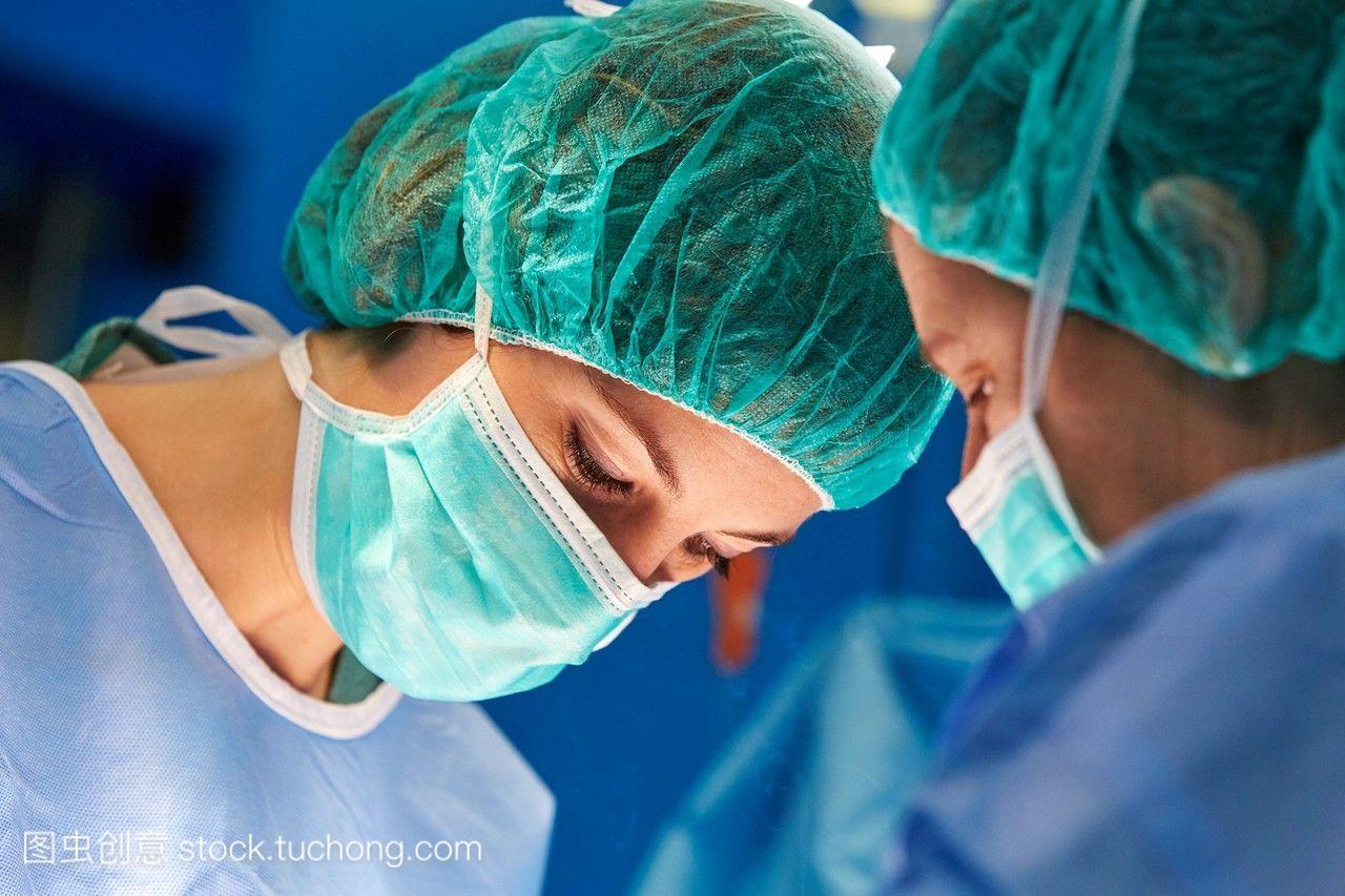 外科手术,手术室,门诊,医院donostiasansebasti