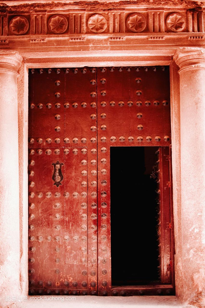 body,Open,Entrance,Doorway,彩色图片,travel,