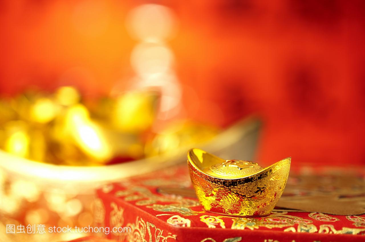 统节日,新年,传统文化,东亚文化,庆祝,横图,艺术