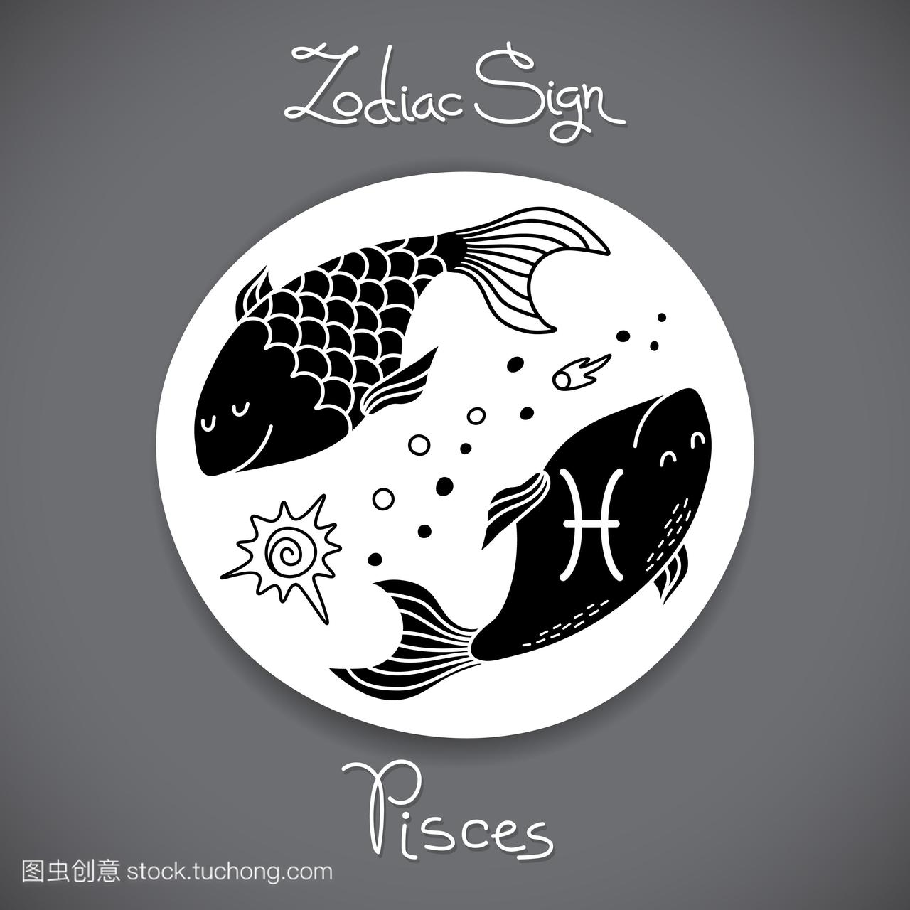 专家解读→-双鱼座最疾笑的爱情组关揭秘不成别离的星座伙伴！？1377火影疾风坛开服 引颈忍者全国新篇章及1377火影忍者疾风坛游戏及“飙车炸街”零忍受！噪音危机本相有多大