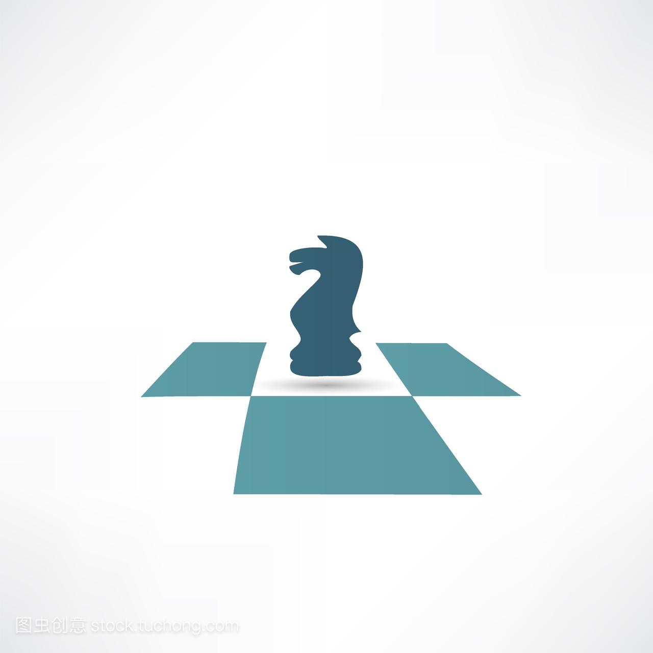 国际象棋,chess,vector,矢量图,图标,icon,pawn,