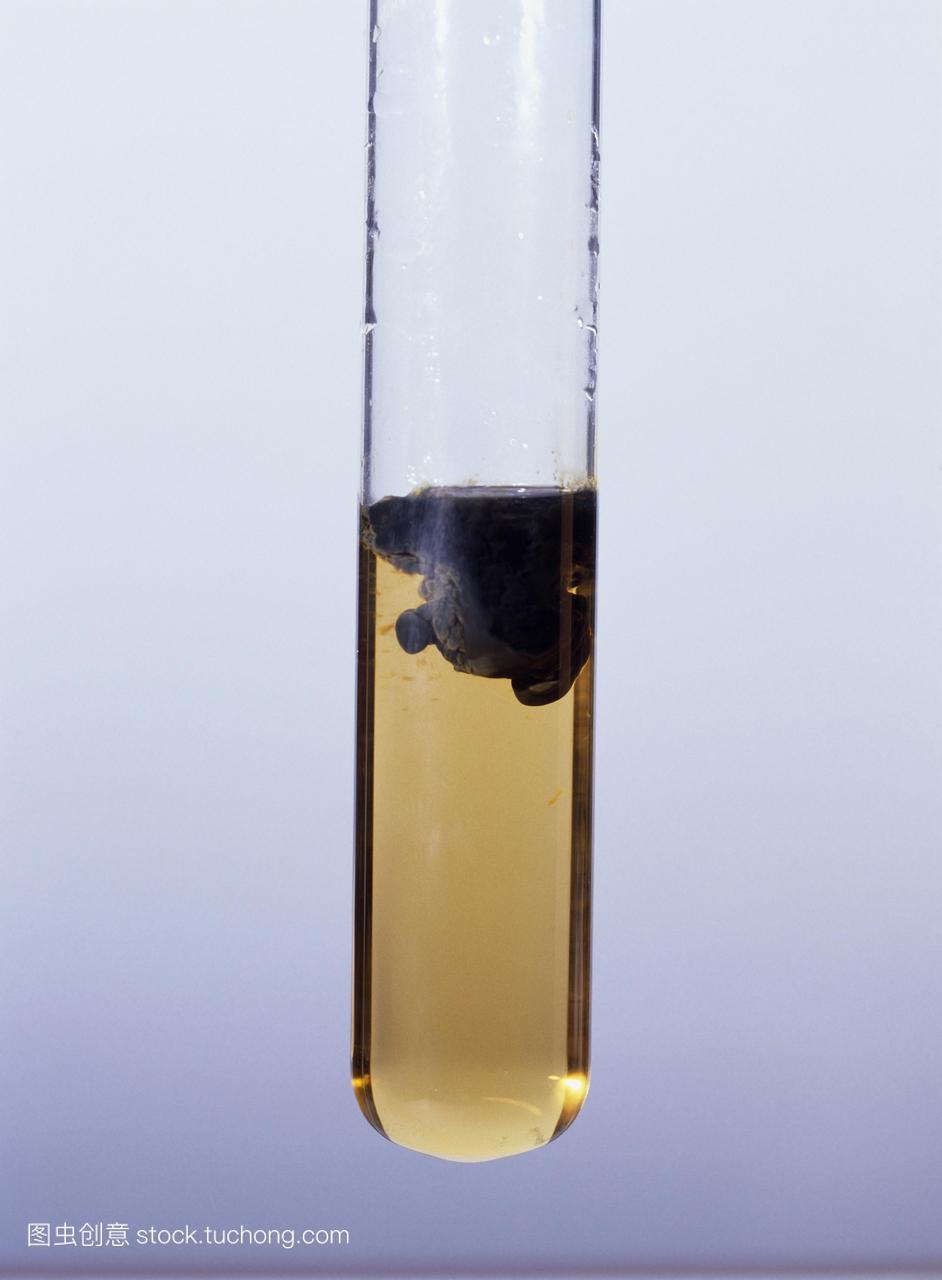 铁ii氢氧根feoh2是由溶液中沉淀出来的,它