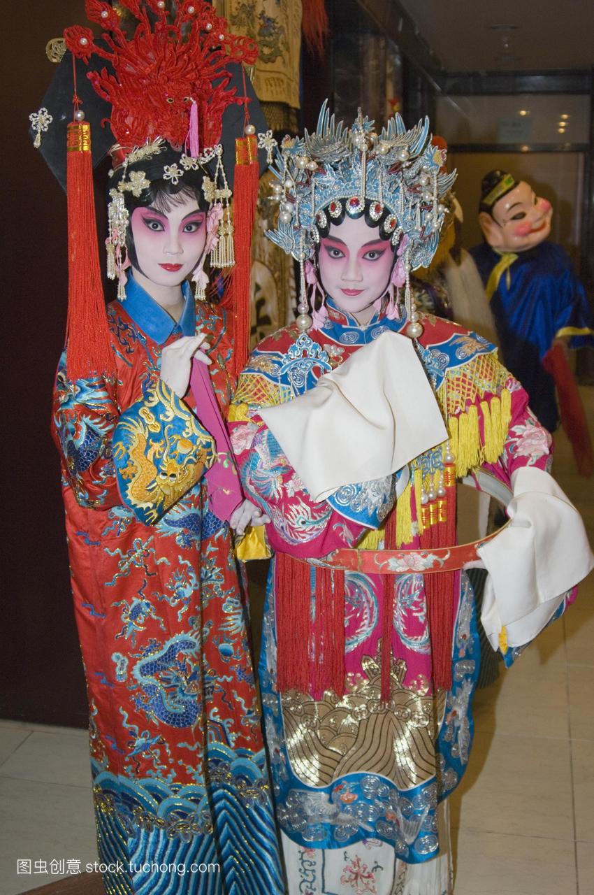 台北眼,中国戏剧,文化舞蹈表演,台北市,台湾,亚