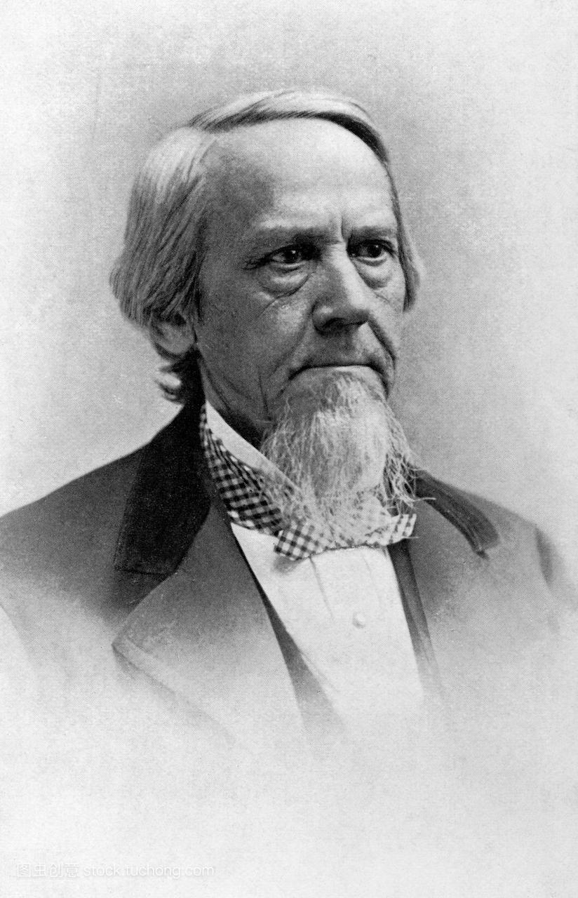 斯1811-1889美国数学家。Loomis发表许多数