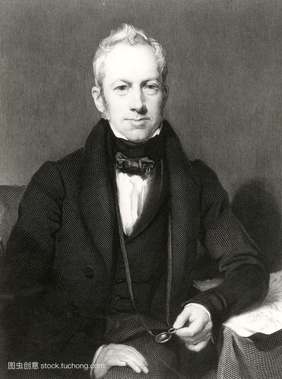 朗1773-1858英国植物学家。布朗最著名的是他