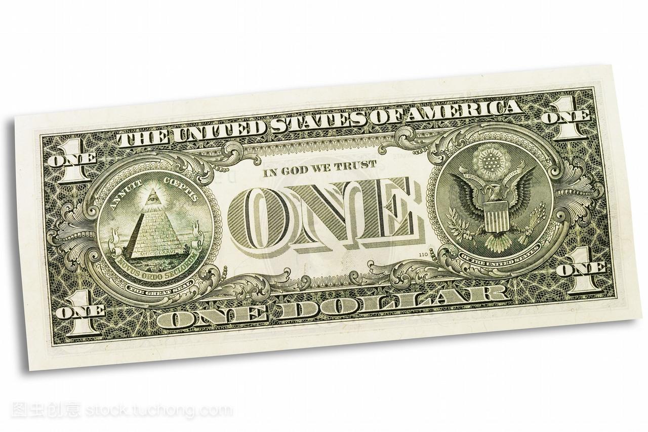 1 dollar,美国,one,currency unit,美利坚合众国,北