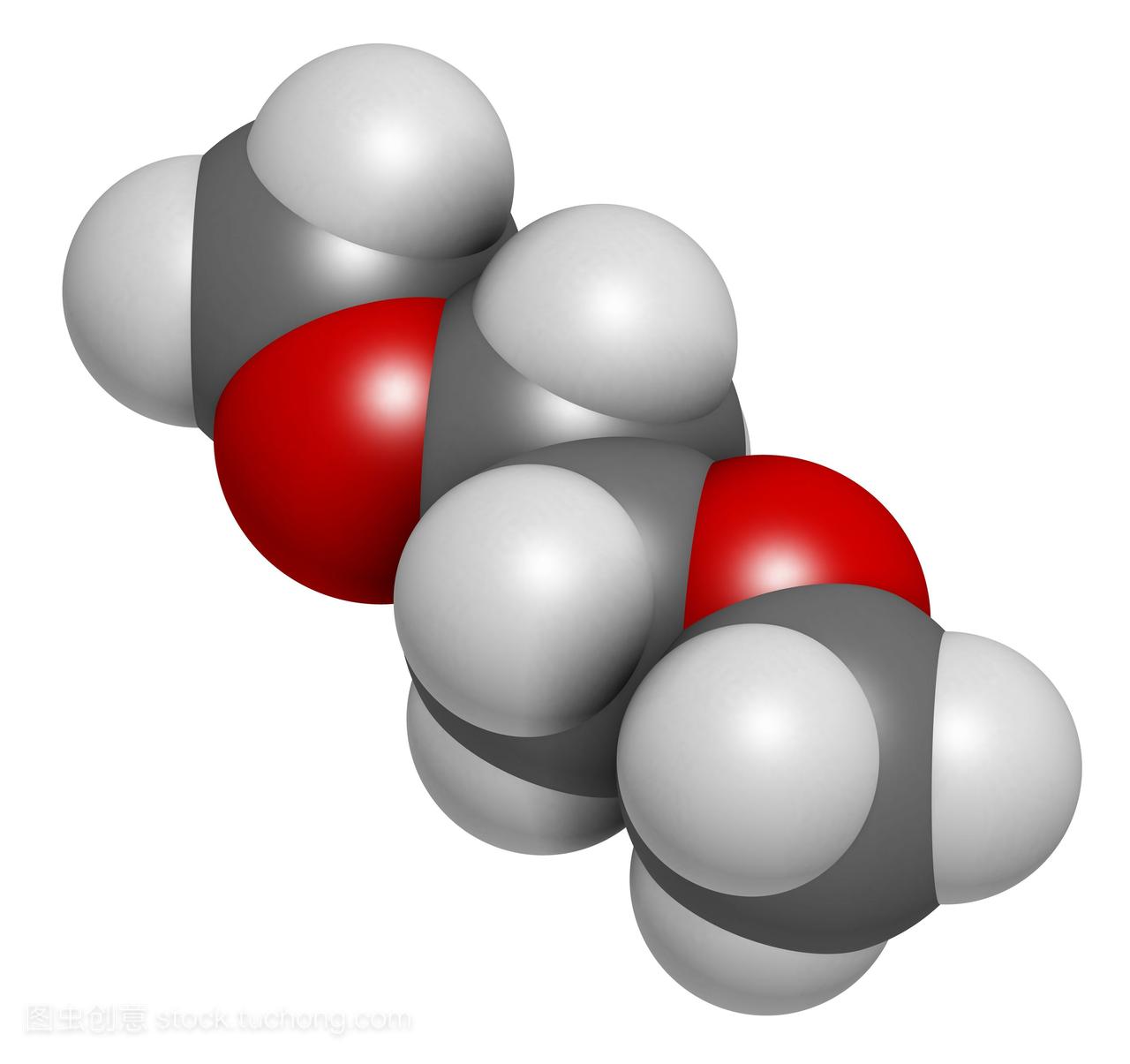 二甲氧基乙烷glyme,一夫一妻,二甲基乙二醇,dm