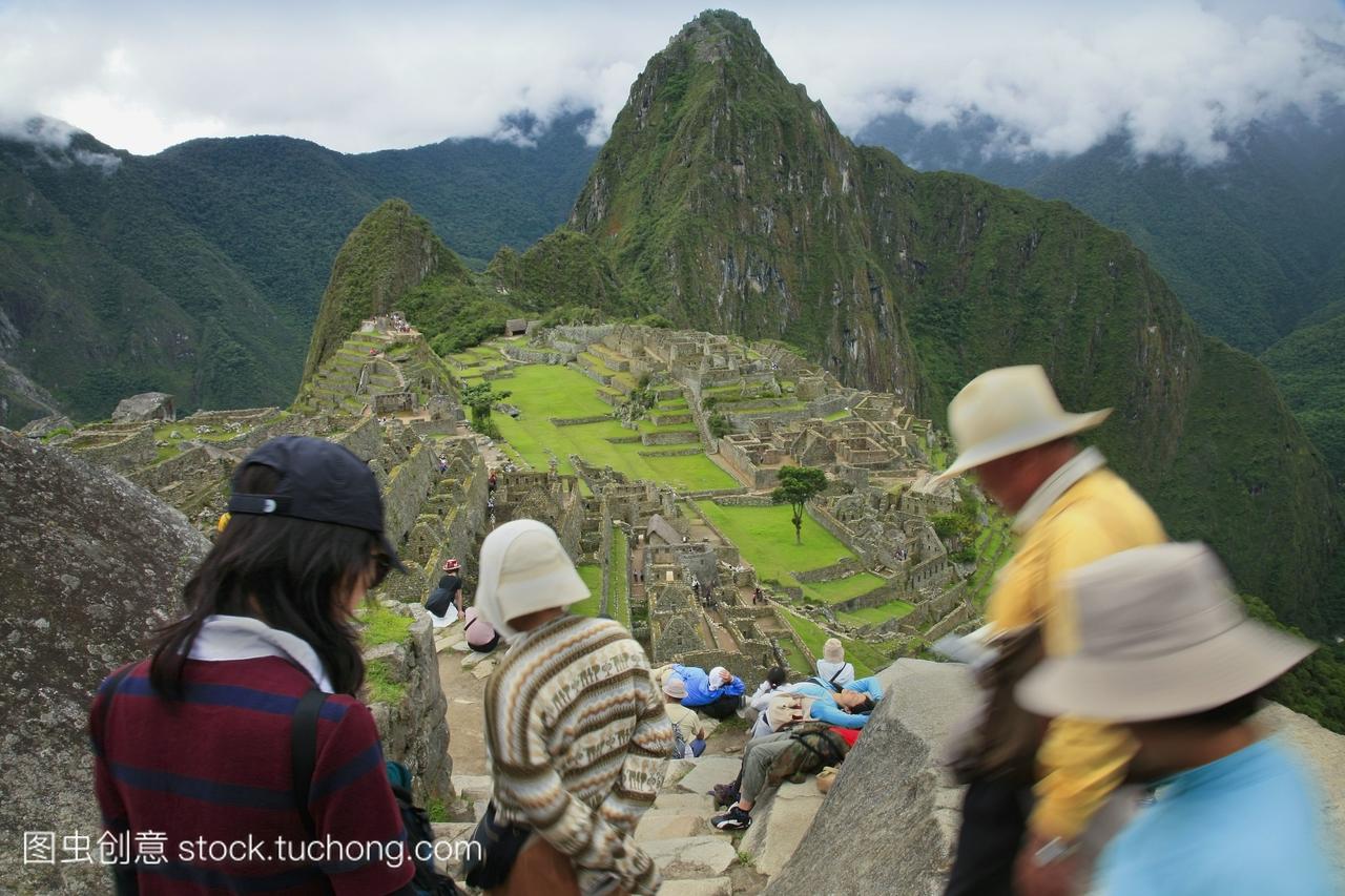 秘鲁马丘比丘旅游集团降序