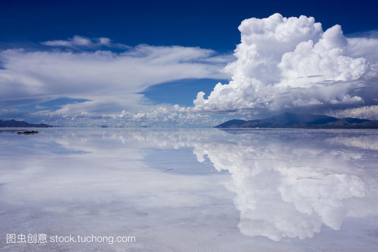 salinasgrandesjujuy,阿根廷,南美洲