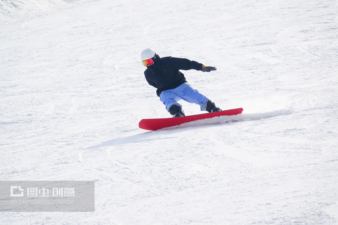 新疆可可托海滑雪场滑雪教练周雅萍发生意外：唯一满级滑雪教练Bet365 - Online Sports Betting