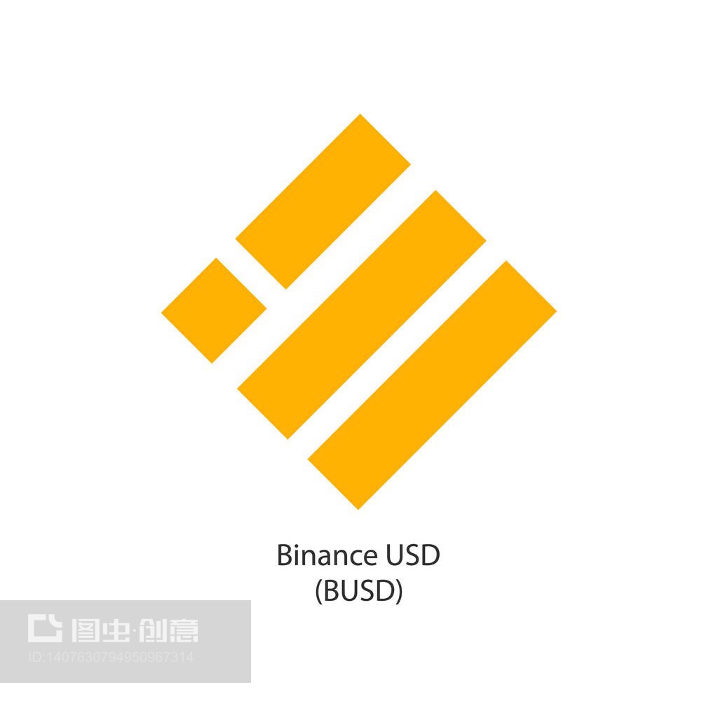 Binance Casino - 权威USDT加密赌场，安全稳定，极速存取banceapp官网