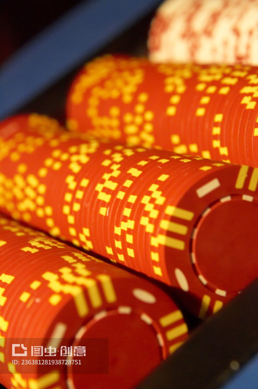 USDT Casino - 全球热门USDT游戏娱乐平台，安全稳定，极速出款深圳福彩恰逢“区块链”应用良机