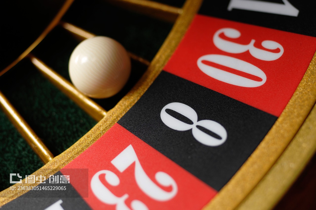 Casino USDT澳门买大小：提升胜算的策略与建议