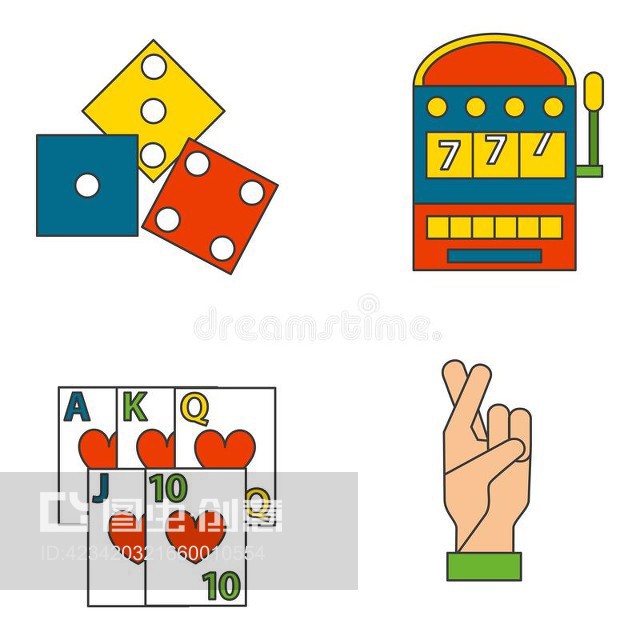 USDT Casino - 全球热门USDT游戏娱乐平台，安全稳定，极速出款不动产统一登记制度全面落地实施十年——看“大红本”办理如何持续升级
