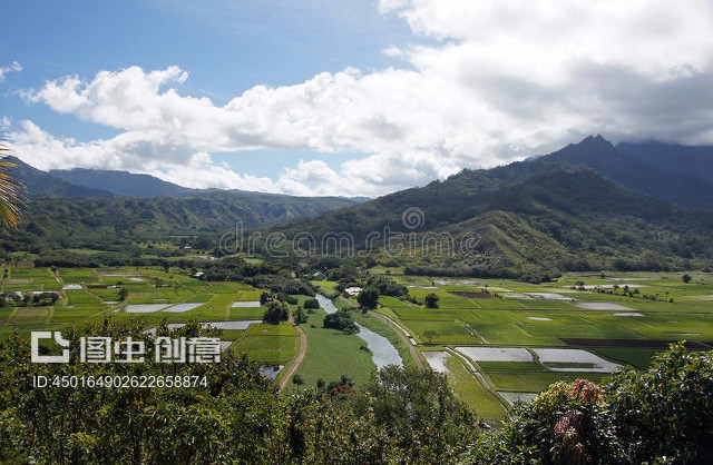 《如龙8别传》官网更新：介绍海盗道具和咒神乐器及海盗斗技场