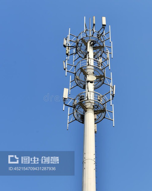 2025年5G射频天线相关上市公司梳理——概念股名单（1月6日）