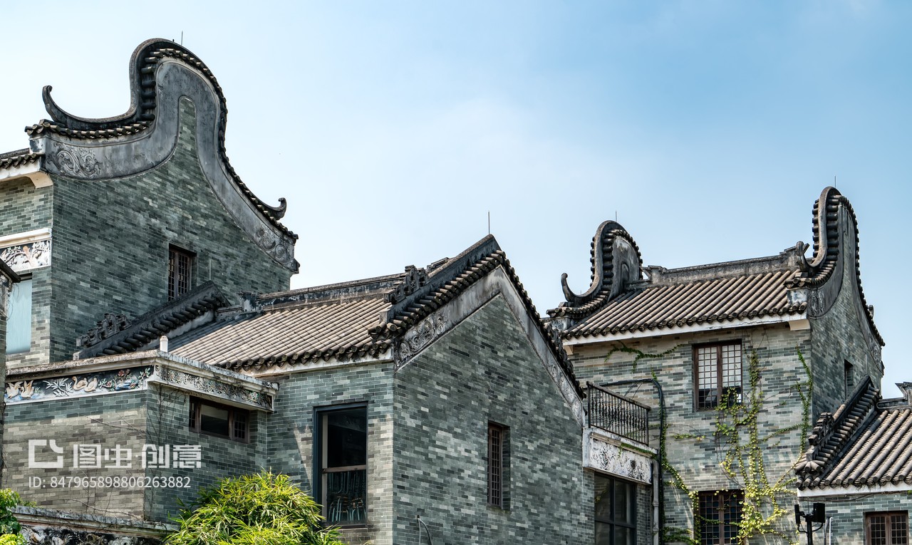 广东省杏耀开户交通运输厅关北京建设于印发公路路政管理实施细则的通知